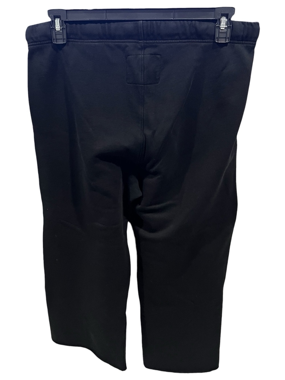 Frank & Eileen CATHERINE 24"
Favorite Sweatpants Size Large - Picture 3 of 5
